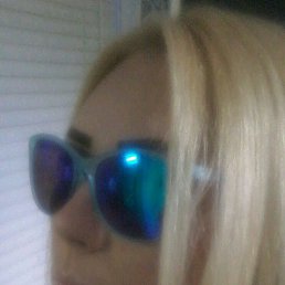 , 44, 