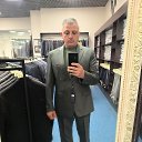 ���� ����, ���������, 43 ���� - ��������� 10 ���� 2026 � ������ ���� ����������