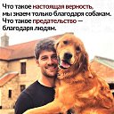 ���� Inga, ������, 52 ���� - ��������� 5 ������ 2023 � ������ ������ ��������