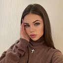���� ���, �������, 28 ��� - ��������� 12 ���� 2025 � ������ ���� ����������