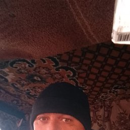 ���������, ��������, 49 ���