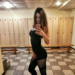 , 28, 