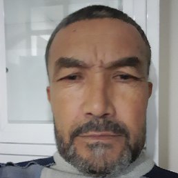 Muzapar, �����, 54 ����