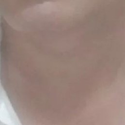 ���������, ������-��-����, 47 ���