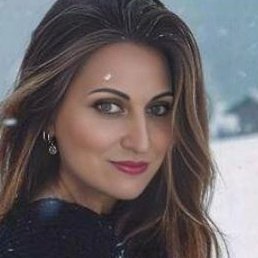 �����, ������ ��������, 48 ���