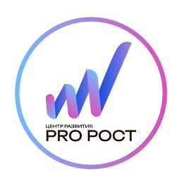 ������, ������, 43 ����