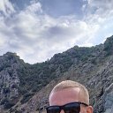 ���� �����, ������, 34 ���� - ��������� 23 ������� 2023