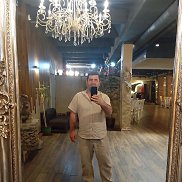 Malik, 50 ���, ������
