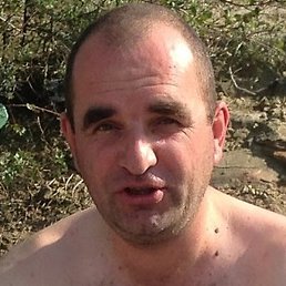 ���, �����-���������, 40 ���