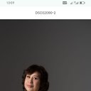 ���� ����, �����������, 47 ��� - ��������� 7 ������ 2025 � ������ ���� ����������