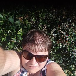 ������, �������, 59 ���