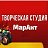���� ������, ������-��-����, 59 ��� - ��������� 3 ��� 2026
