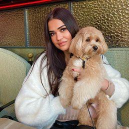 ���� ����, ��������, 25 ��� - ��������� 18 ���� 2025