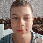 Костя, 19 лет, Могилёв Костя, 19 лет, Могилёв