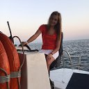 ���� ���������, �����-���������, 35 ��� - ��������� 5 ������� 2025 � ������ ���� ����������