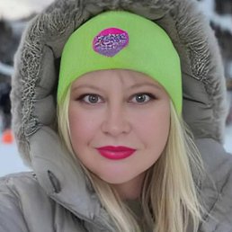 �����, �������, 46 ���