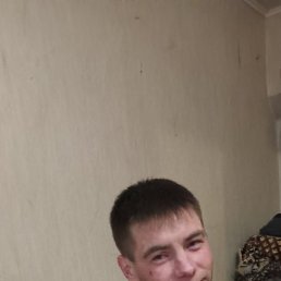 ������, ������-���, 34 ����