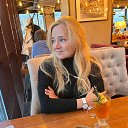 ���� Valentina, �����-���������, 52 ���� - ��������� 26 ������ 2023 � ������ ���� ����������