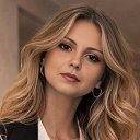 ���� �����, ����� - ��������� 22 ������� 2026 � ������ ���� ����������