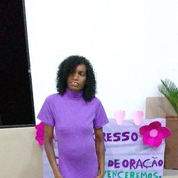 Poliana Pereira, , 33 