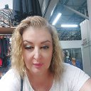 ���� �����, ������, 49 ��� - ��������� 14 ������� 2025
