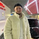 ���� �������, ��������, 27 ��� - ��������� 21 ������� 2025 � ������ ���� ����������