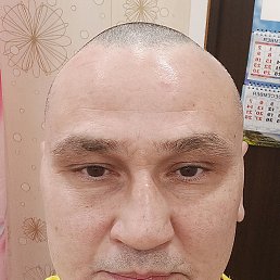 ���� ����, ������, 48 ��� - ��������� 18 ������ 2025