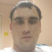 �����, 29 ���, �����-���������