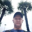 ���� ������, ��������, 38 ��� - ��������� 16 ������� 2024 � ������ ���� ����������