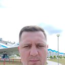 ���� �����, ������, 39 ��� - ��������� 3 ������ 2025 � ������ ���� ����������