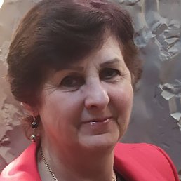 ��������, ������, 67 ���