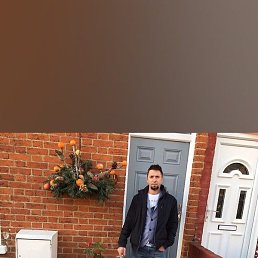 ���������, ����, 38 ���