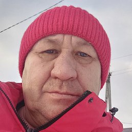 �����, ������, 60 ���