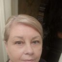���� ��������, ������, 58 ��� - ��������� 21 ������ 2026 � ������ ���� ����������