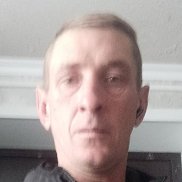 ������, 37 ���, ������