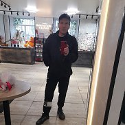 �����, 41 ���, ��������