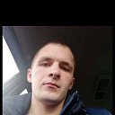 ���� �������, ����, 32 ���� - ��������� 9 ������� 2025 � ������ ���� ����������