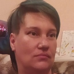, 46, 