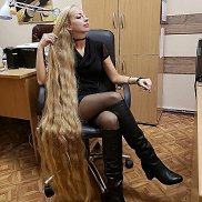 , 26 , 