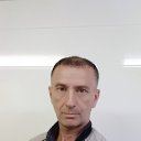 ���� ����, ����������, 48 ��� - ��������� 29 ������� 2026 � ������ ���� ����������