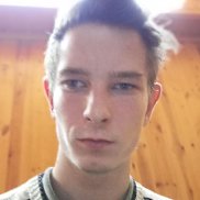 Данила, 22 года, Москва Данила, 22 года, Москва