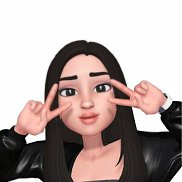 ����, 22 ����, �����