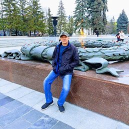 ���������, ���������