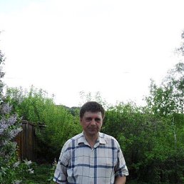 , 61 , 