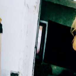 ���, ��������������, 35 ���