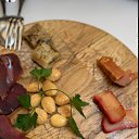 ���� Vika, ���� - ��������� 20 ������ 2026 � ������ ������ ��������, �������.�
