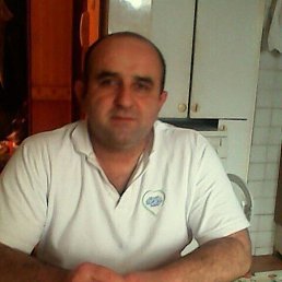  , 45 , 