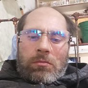 ��������, 45 ���, �������