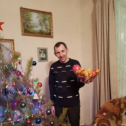 ���� �������, �������, 38 ��� - ��������� 7 ������� 2024