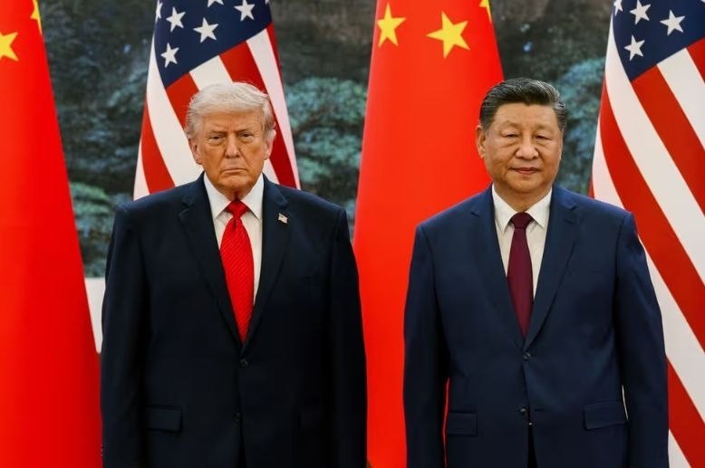 FOX ��������, ��� �� ���������� �� ��� ������� � ������ �������� ������. � ������ ����� ����, ... - 3